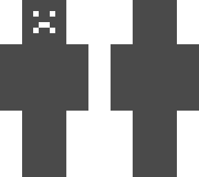 sad guy