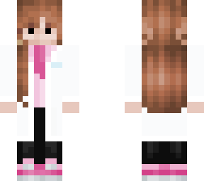 science sam