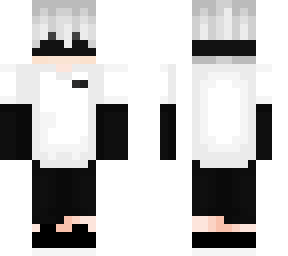 senpai asif
