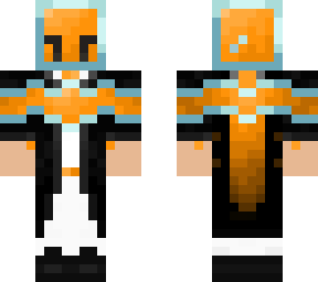 sesiles slime bee
