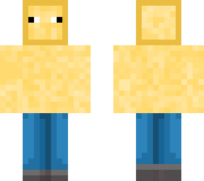 shirtless bread