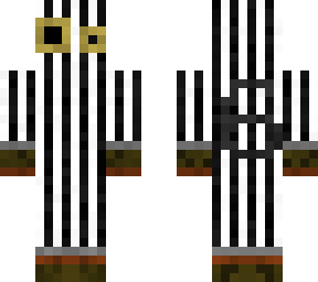 six