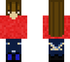 skin 4 a contest
