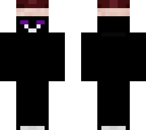 skin fekoaa(joaquin frrr)