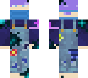 skulk-guy-overalls