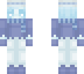 snowmiser