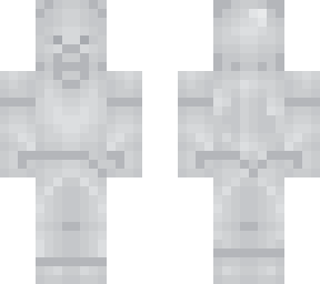 south sea pearl steve (white)