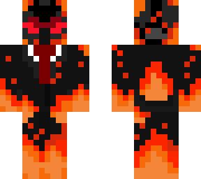 spartan fino fuego