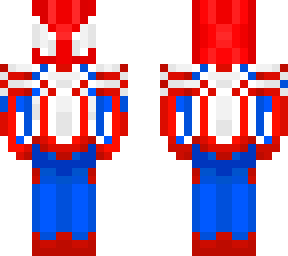 spider-man ps5