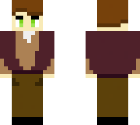 spruce wildfire