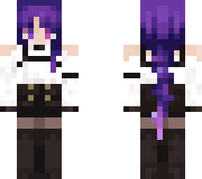 starlit mango combat fit