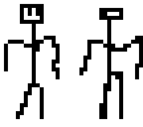 stickman