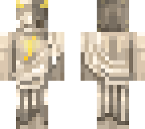 stonegard