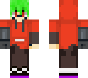 sukuna yunix