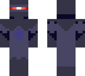 swatbot satam