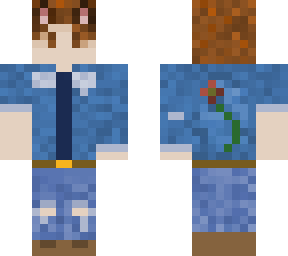 thatboybt1 catboi