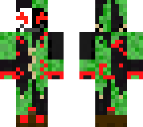 the jester