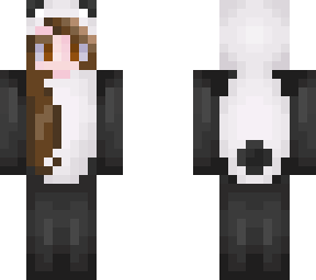thiccsnail reskin