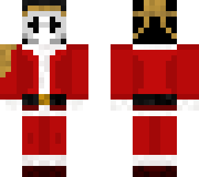 tiemen