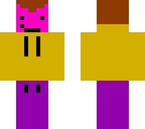 tiktoker