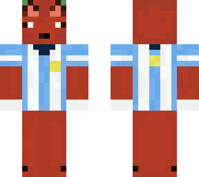 tiziotako arg