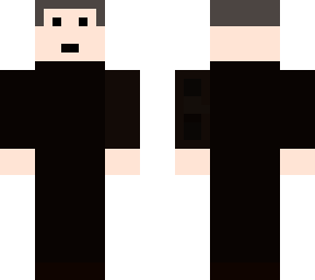 tom