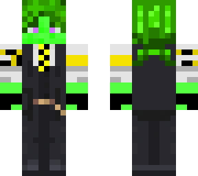 toxi