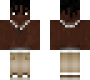 travis