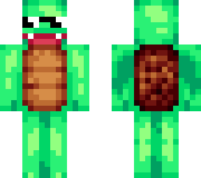 turtleboi_yt