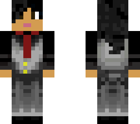 tux