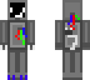 tv guy