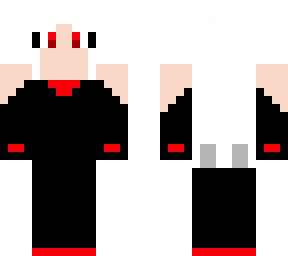 umeko(oc)