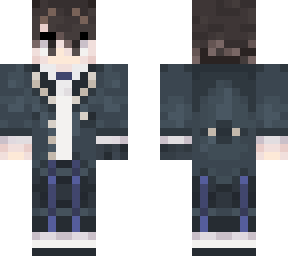 underfam oc