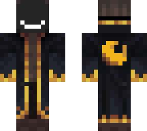 untitled project v2