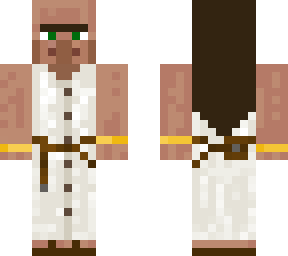updated idris