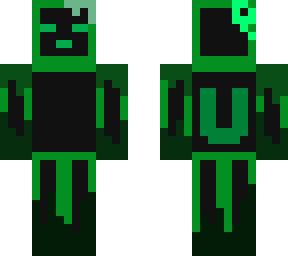 urnothumanru 3