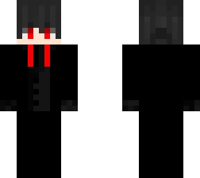 vampire_791 (corrections)