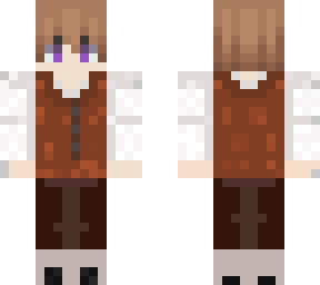 vampire jay stage 0