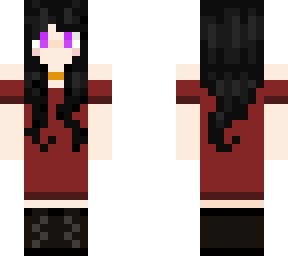 vampire ray