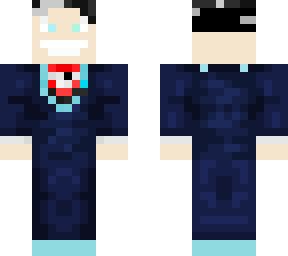 vincent-(leader/god)