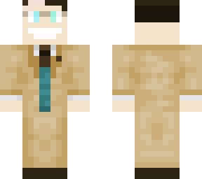 vincent-(news)