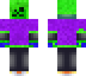 vpnius