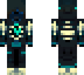 warden 2.0