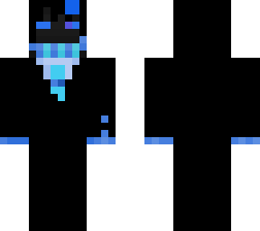 watcehrb