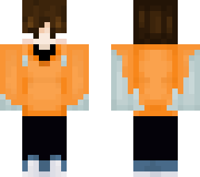 weak hero class2 - seongje