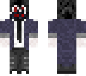 whoisumbriel