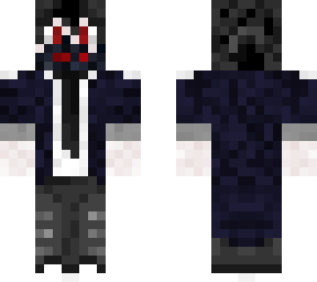 whoisumbriel final