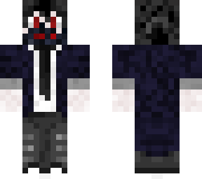 whoisumbriel real final