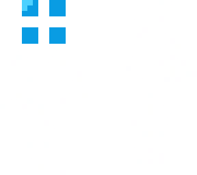 windows 11