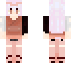 wip
